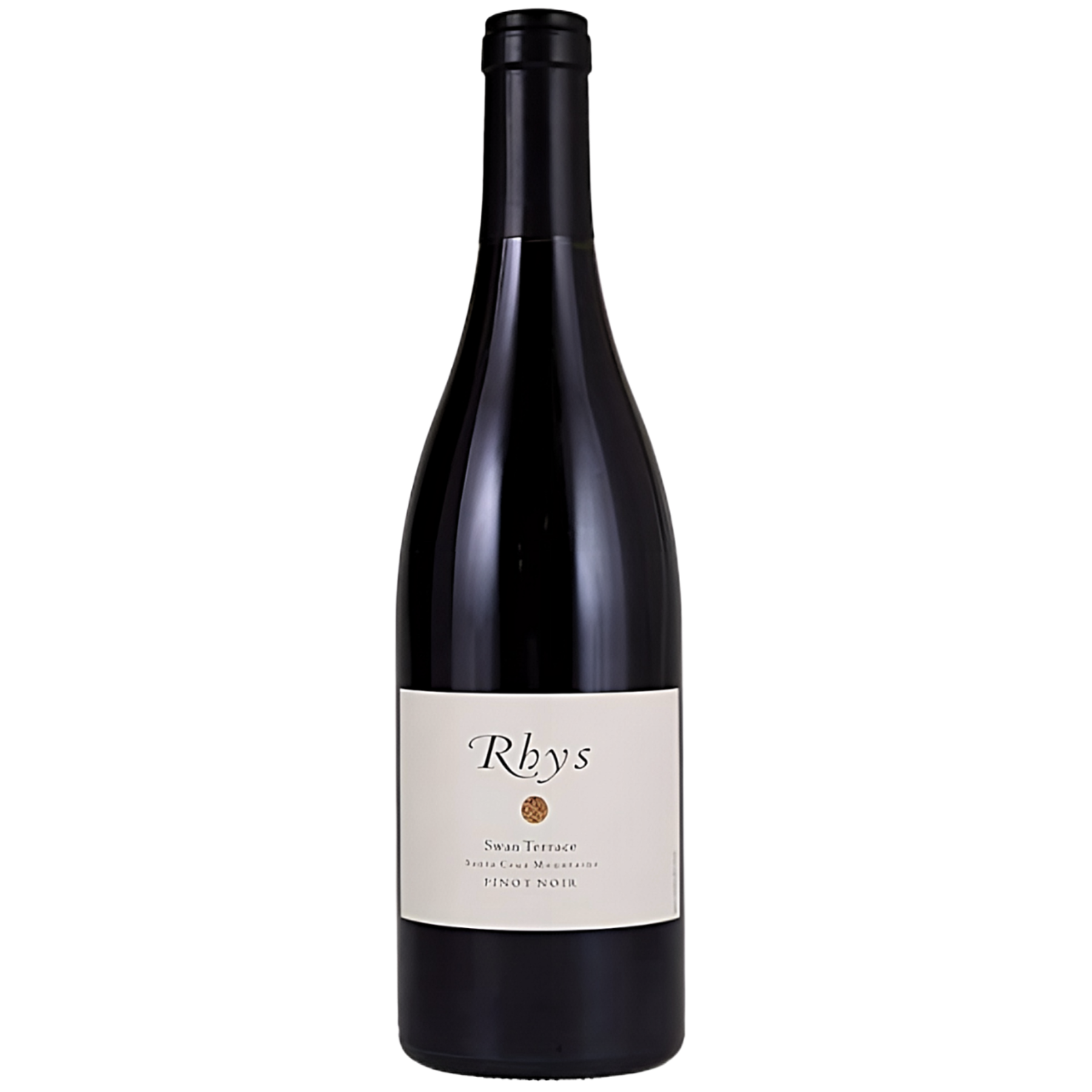 2019 Rhys - Pinot Noir Swan Terrace