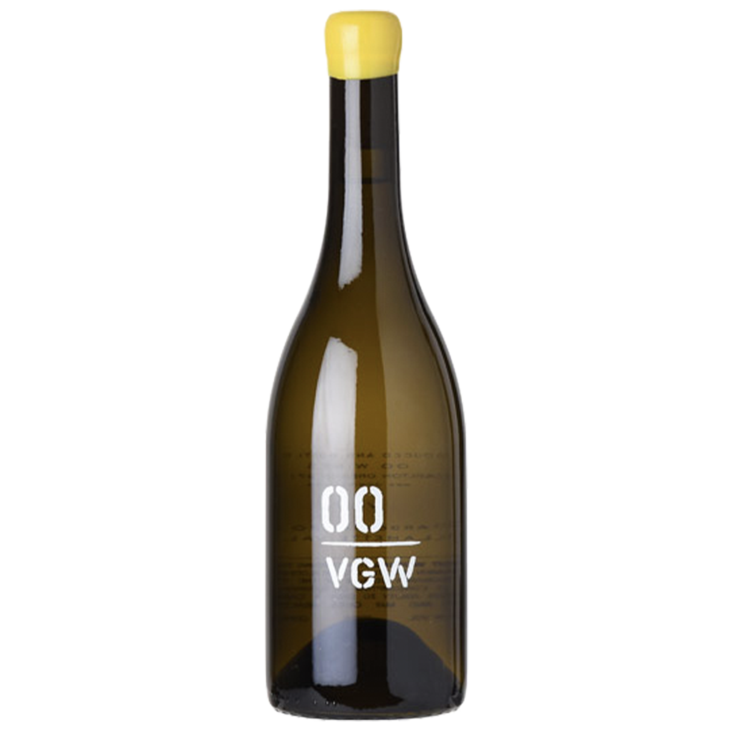 2019 00 Wines - Chardonnay VGW