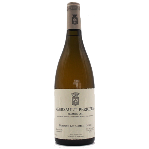 2011 Domaine des Comtes Lafon - Meursault les Perrieres