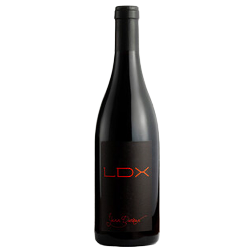 Browse All Wines - Grand Cru Wines