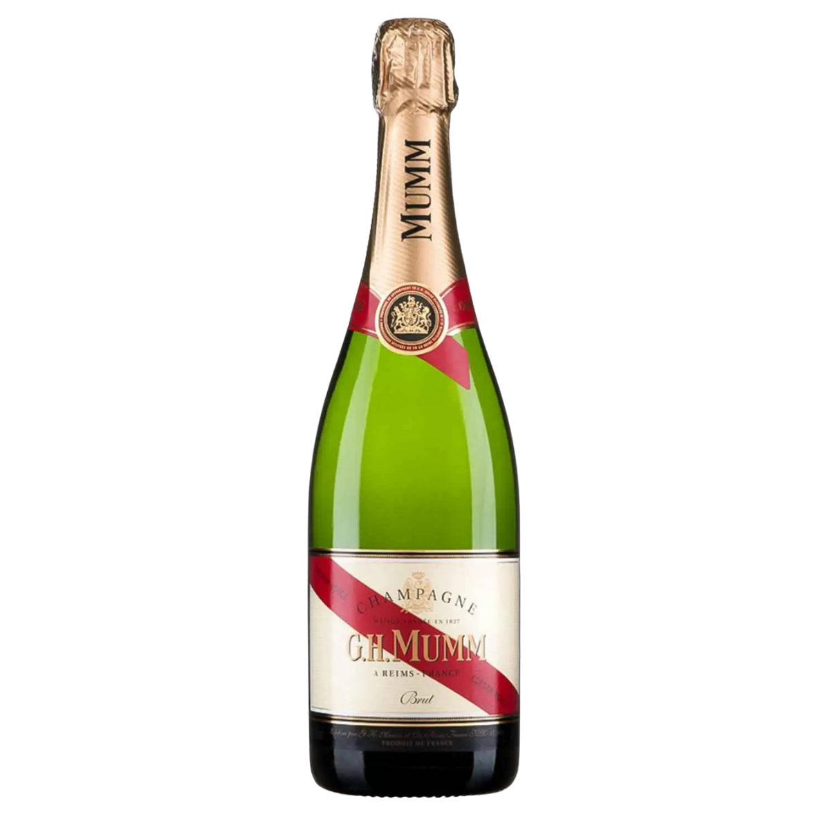 Browse All Wines - Grand Cru Wines