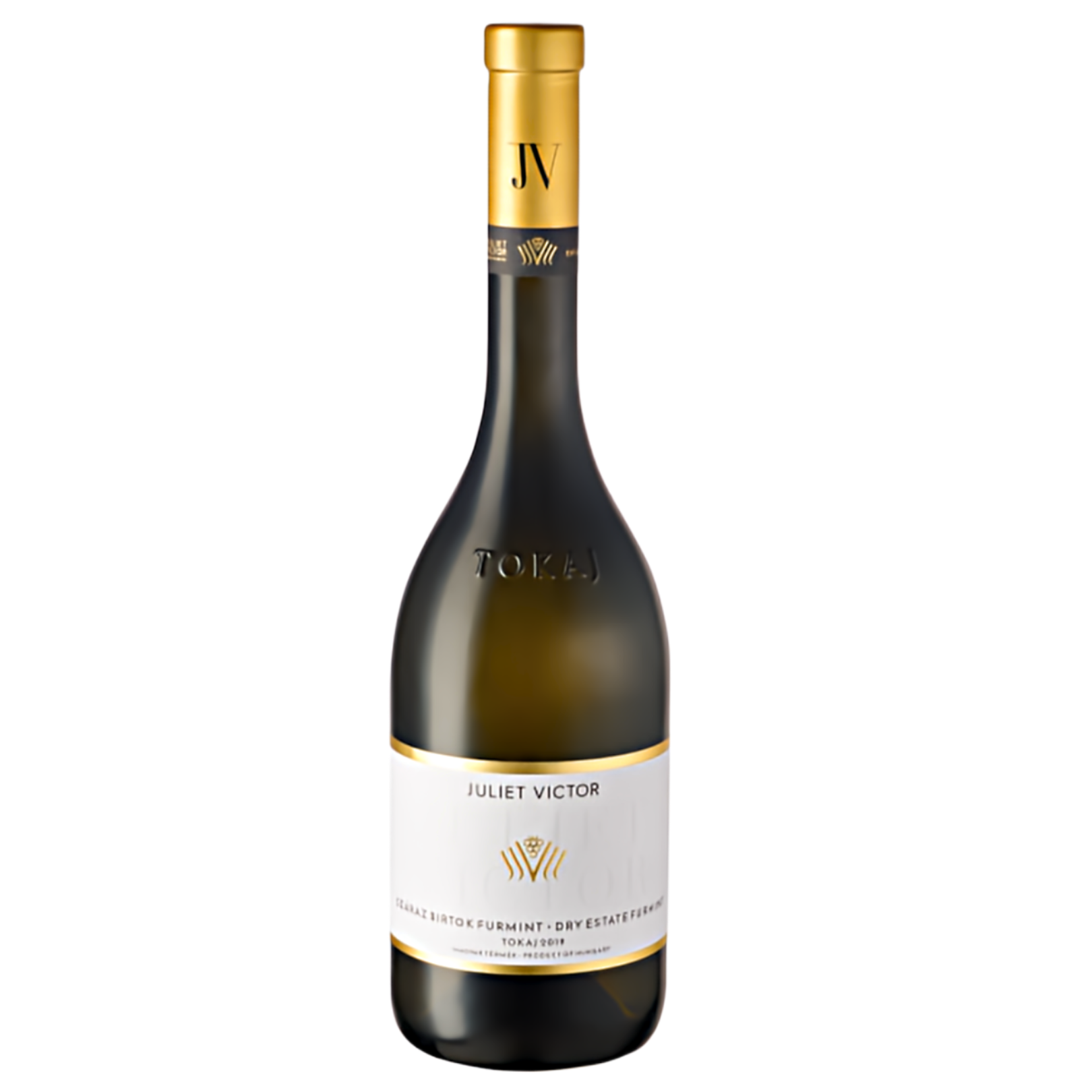 Hambertin グランクリュ 2020年 空き瓶 Browse All Wines - Grand Cru Wines