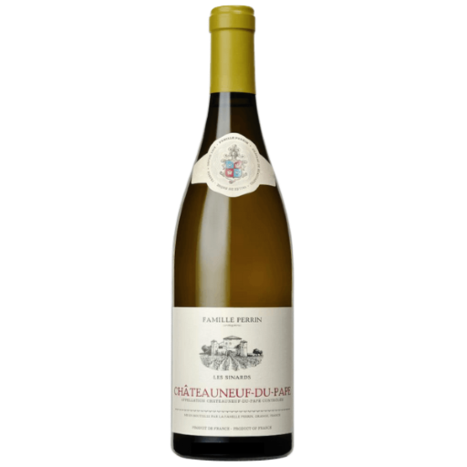 ブシャール P&F Grand Cru Montrachet 2021 ブシャール P&F Grand Cru Montrachet 2021 ブシャール P&F Grand Cru